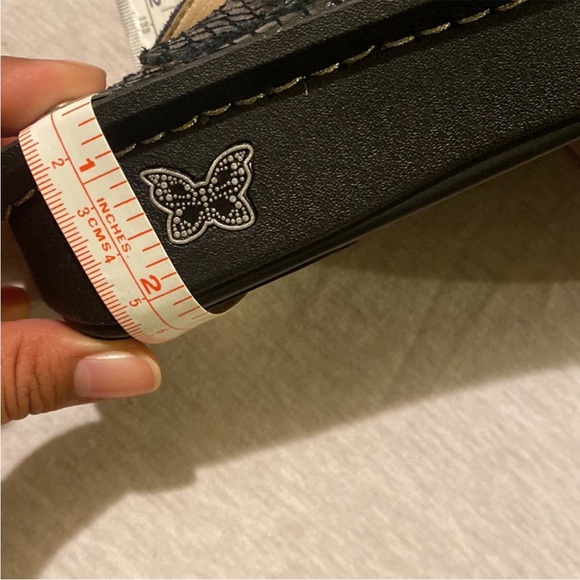 Alegría - Picture 3 of 6